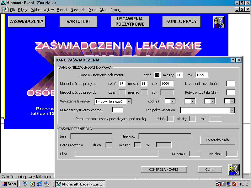 ZUS-ZLA.XLS